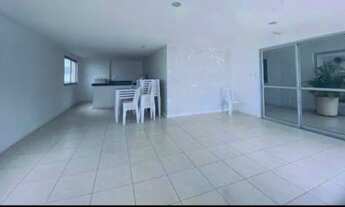 Imagem 6: Recanto da Vila em Vila Laura Apartamento 2/4 1 suíte 64m² Salvador Bahia