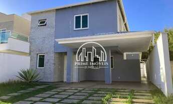 Imagem 2: ÓTIMO SOBRADO EM CONDOMÍNIO COM 3 SUÍTES - REGIÃO DA MALOTA - JUNDIAÍ - SP