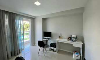 Imagem 7: Luminus - Aldeota - 111m²- Oportunidade