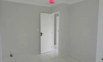 Imagem 3: Cond. Mirante Santa Lucia