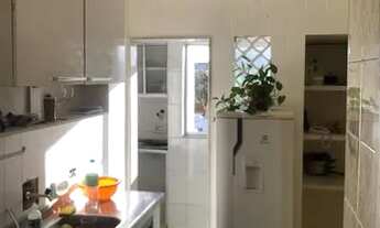 Imagem 5: Apartamento com 3 quartos 1 suíte em casa caiada ao lado do shopping patteo