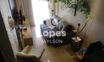 Imagem 2: Cobertura - 04 quartos - Praça Seca