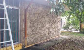 Imagem 3: Quarto Individual em Casa Enorme Prox. Acadepol, Estação Cidade Universitária e Metrô Buta