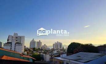 Imagem 4: Caca em Barreiros são José SC