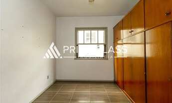 Imagem 6: CANOAS - Apartamento Padrão - Marechal Rondon