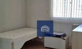 Imagem 5: Apartamento com 2 dormitórios para alugar, 72 m² por R$ 3.002/mês - Boa Viagem - Recife/PE