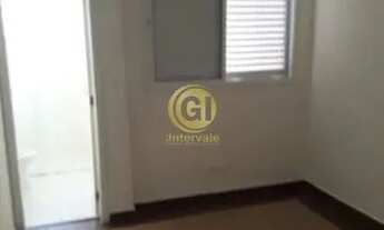 Imagem 7: Apartamento Grand Esplendor