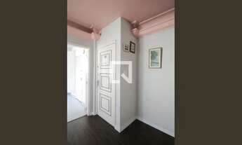 Imagem 7: Apartamento para Aluguel - Bela Vista, 2 Quartos, 78 m2