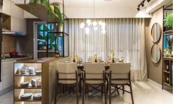 Imagem: Vendo ÁGIO - Wish Areião