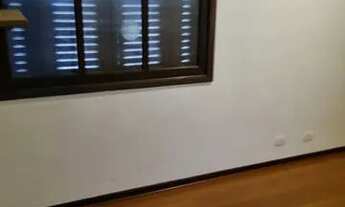 Imagem 2: Sobrado na Vila Mascote