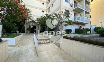 Imagem 2: Apartamento-À VENDA-Irajá-Rio de Janeiro-RJ