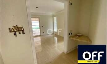 Imagem 6: Casa - Taquaral - Campinas