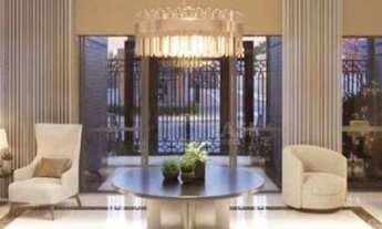 Imagem 3: Apartamento à venda, 143 m² - Moema - São Paulo/SP