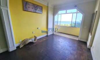 Imagem 2: RIO DE JANEIRO - Apartamento Padrão - COPACABANA