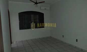 Imagem 3: Ótima casa para locação no Jardim Imperador