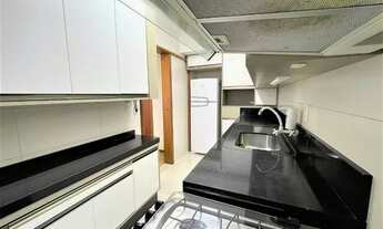 Imagem 4: Apartamento com 2 dormitórios - Venda ou Locação - Centro - Balneário Camboriú/SC