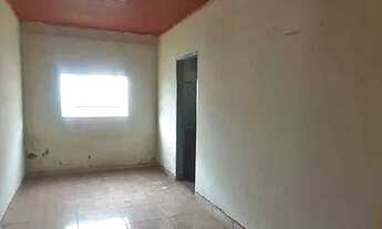 Imagem 4: Casa em Ribas do Rio Pardo