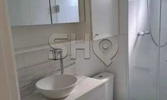 Imagem 6: Apartamento em Higienópolis com 2 dormitórios