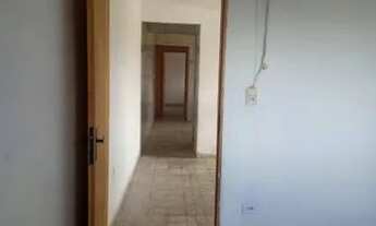 Imagem 4: Vendo casa sobreposta sem garagem