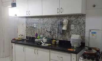 Imagem 3: Apartamento com projetados a 100m do Shopping Manaíra - AP1704