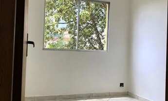 Imagem 5: Alugo área privativa/Ana lucia