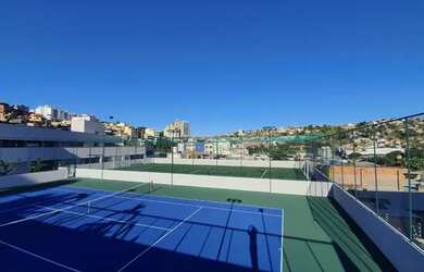 Imagem 5: OPORTUNIDADE UPSIDE 2 quartos, 1 suíte com planejados e box para locação R$ 1.450 - Cascat