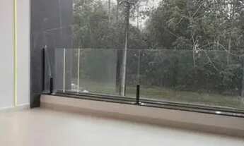 Imagem 5: Casa de Luxo Casa em condomínio com 4 dormitórios