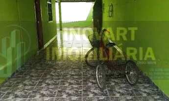 Imagem 5: FCOD 773 Duas ótimas casas independentes, com 2 quartos cada uma