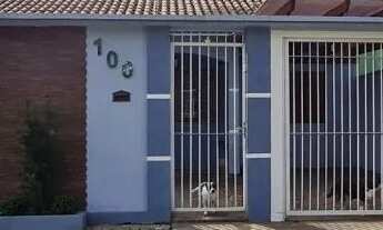 Imagem 6: Casa bairro Vacchi - 2 quarto e piscina