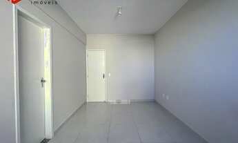 Imagem 5: APARTAMENTO 3 QUARTOS COM DCE À VENDA NA PRAIA DO MORRO EM GUARAPARI/ES. CONDIÇÃO SUPER FA