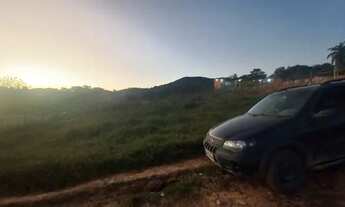 Imagem 4: Chácara 1.000 metros Esmeraldas excelente localização