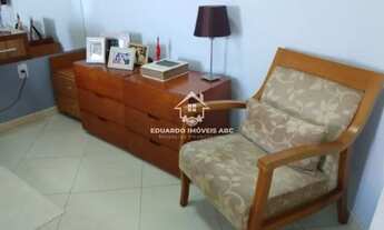 Imagem 5: REF 5382. 3 dormitórios. 2 vagas na garagem. Vila Valparaíso - Santo André Não perca essa