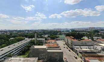 Imagem 6: Apartamento para Aluguel - Pari, 2 Quartos, 65 m2