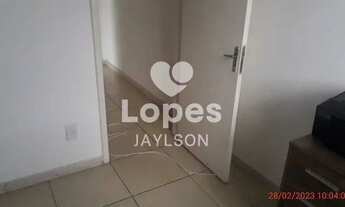 Imagem 7: Apartamento-À VENDA-Braz de Pina-Rio de Janeiro-RJ