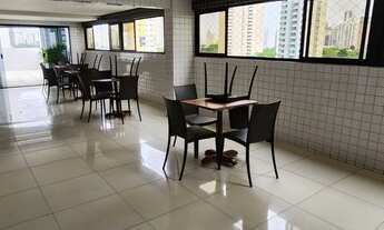 Imagem 2: Apartamento 2Qts em Casa Forte