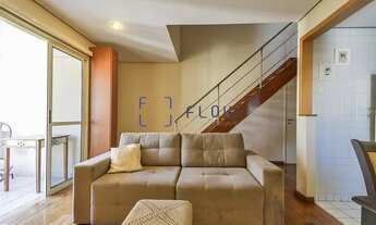 Imagem 6: MT 50 601251041-1