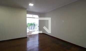 Imagem 4: Casa de Condomínio para Aluguel - Vila São Domingos, 4 Quartos, 504 m2