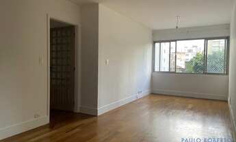 Imagem 2: APARTAMENTO - VILA MADALENA - SP