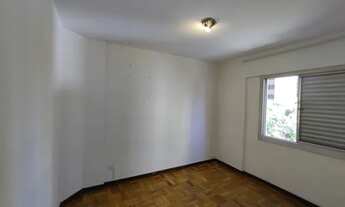 Imagem 4: SAO PAULO - Apartamento padrao - PINHEIROS