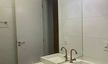 Imagem 7: Apartamento com 2 dormitórios à venda, 41 m² por R$ 265.000,00 - Nova Cerejeira - Atibaia