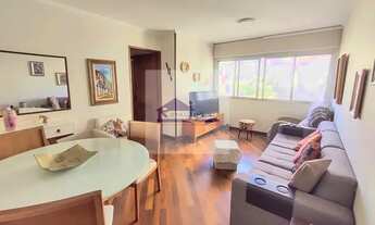 Imagem: Apartamento em Vila da Saúde - São Paulo