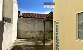 Imagem 3: Casa à venda em conomínio no Garavelo ! OPORTUNIDADE !