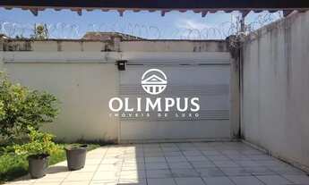 Imagem 7: Excelente casa disponível para alugar em uma ótima localização