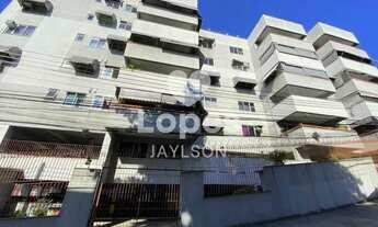 Imagem: Apartamento-À VENDA-Penha Circular-Rio