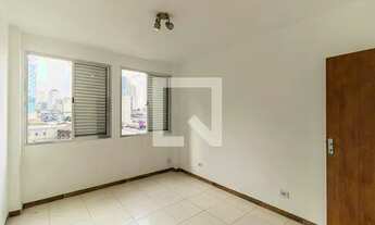 Imagem 6: Apartamento para Aluguel - Centro, 1 Quarto, 30 m2