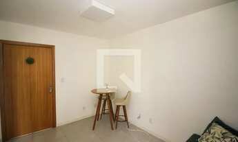 Imagem 2: Apartamento para Aluguel - Vila Ipiranga, 1 Quarto, 32 m2