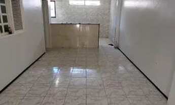 Imagem 3: Casa para aluguel possui 70 metros quadrados com 2 quartos em Quintino Cunha - Fortaleza