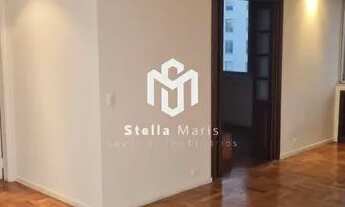 Imagem 2: SãO PAULO - Apartamento Padrão - Paraiso