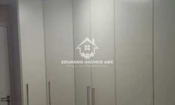 Imagem 5: REF: 6342. Apartamento para Venda no bairro Parque São Vicente, 2 dorm, 34 m. Ótima oportu