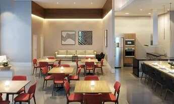 Imagem 7: Oportunidade! Casa em condomínio com 2 dormitórios